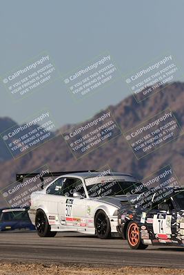 media/Oct-11-2025-Lucky Dog Racing (Sat) [[f5b53147c4]]/5-Fourth Stint/2-Turn 9/